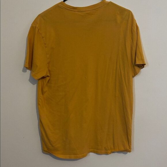 Guess t-shirt - Picture 2 of 4